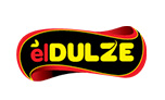 El Dulce El Dulce