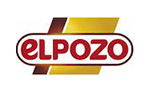 El Pozo El Pozo