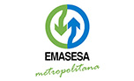 Emasesa Emasesa