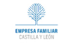 Empresa Familiar Castilla y León Empresa Familiar Castilla y León