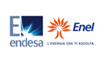 Endesa Enel Endesa Enel