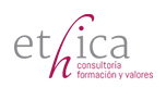 ethica consultoria ethica consultoria
