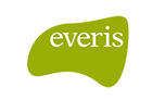 everis everis
