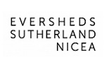 Eversheds Sutherland Nicea Eversheds Sutherland Nicea