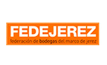 Fedejerez Fedejerez