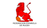 Federacion Espanola de Rugby Federacion Espanola de Rugby