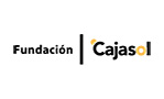 Fundación Cajasol Fundación Cajasol