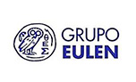 Grupo Eulen Grupo Eulen