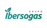 Grupo Ibersogas Grupo Ibersogas