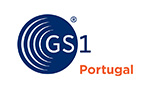 GS1 Portugal GS1 Portugal