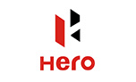 Hero Hero