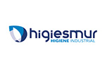 Higiesmur Higiesmur