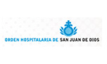 Hospital San Juan de Dios Hospital San Juan de Dios