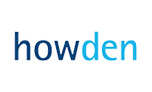 howden howden