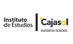 Instituto de Estudios Cajasol Instituto de Estudios Cajasol