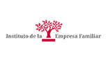 Instituto de la Empresa Familiar Instituto de la Empresa Familiar