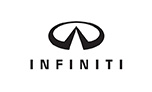 Empresas que ya han contratado a Eduardo Dávila Miura, Coaching de Valor | Infiniti Infiniti