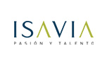 Isavia Isavia