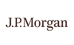 J.P. Morgan J.P. Morgan