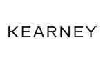 Kearney Kearney