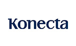 Konecta Konecta