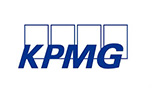 KPMG KPMG