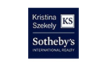 Kristina Szekely Kristina Szekely