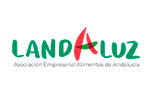 Landaluz Landaluz