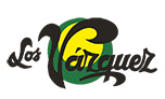 Los Vázquez Los Vázquez