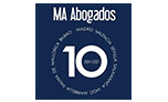 MA Abogados MA Abogados