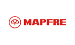 Mapfre Mapfre