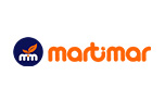 Martimar Martimar