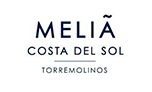 Melia Costa del Sol Torremolinos Melia Costa del Sol Torremolinos