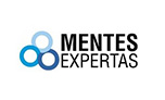Mentes Expertas Mentes Expertas