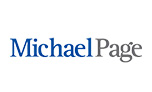 Michael Page Michael Page