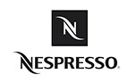 Nespreso Nespreso