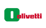 Olivetti Olivetti