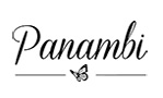 Panamby Panamby