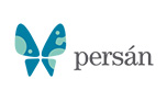 Persan Persan