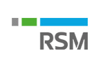 RSM Abogados RSM Abogados