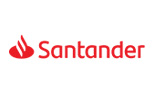 Banco Santander Banco Santander