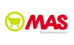 Supermercados MAS Supermercados MAS