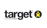 Target Target