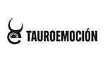 Tauroemoción Tauroemoción