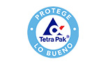 Tetra Pak Tetra Pak