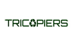 Tricopiers Tricopiers