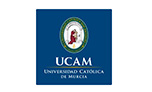 UCAM | Universidad Católica San Antonio de Murcia UCAM | Universidad Católica San Antonio de Murcia