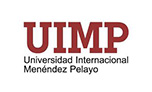 UIMP | Universidad Internacional Menéndez Pelayo UIMP | Universidad Internacional Menéndez Pelayo