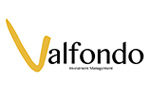 Valfondo Valfondo