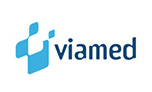 Viamed Viamed